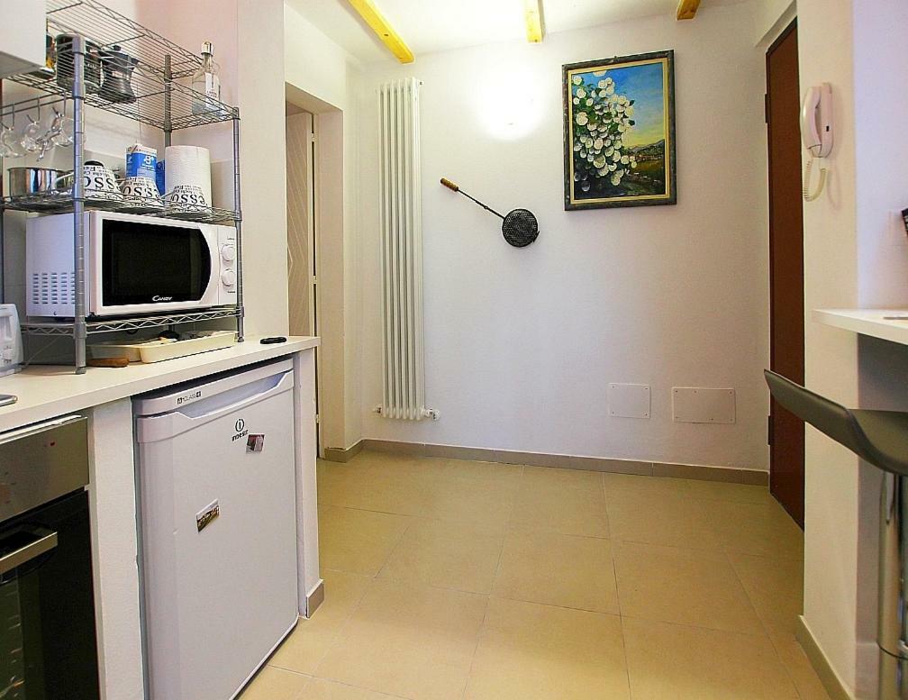 Casa Guatelli Guest House Spineto Scrivia Экстерьер фото