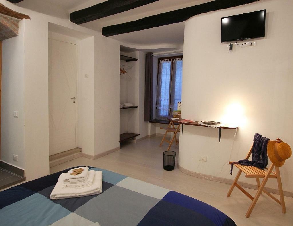 Casa Guatelli Guest House Spineto Scrivia Экстерьер фото