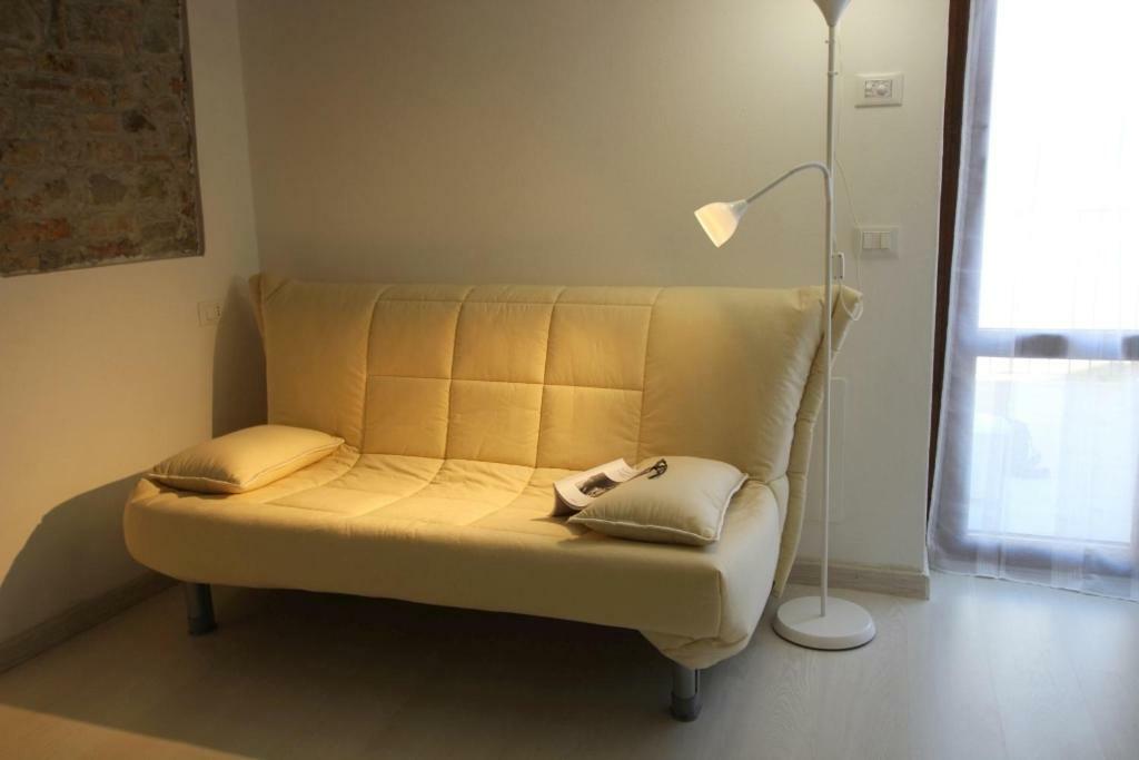 Casa Guatelli Guest House Spineto Scrivia Экстерьер фото