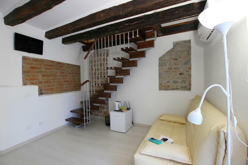 Casa Guatelli Guest House Spineto Scrivia Экстерьер фото